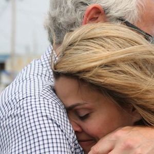 Meet your Posher, Dana